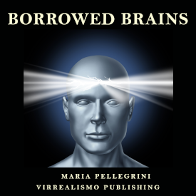 Borrowed Brain
