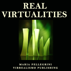 Real Virtualities