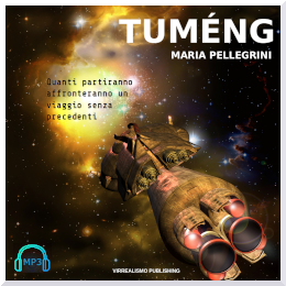 Tuméng Tuméng